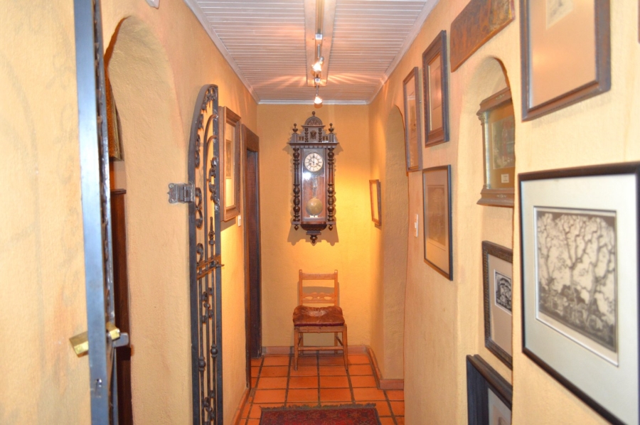 4 Bedroom Property for Sale in Wilkoppies North West